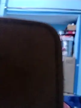 sanjusonk2025 online show from 9, 2, 2026