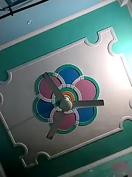 sanjusonk2025 online show from 4, 3, 2026