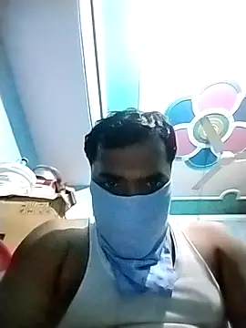 sanjusonk2025 online show from 17, 3, 2026