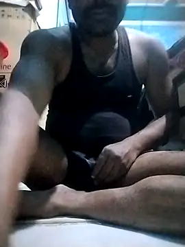 sanjusonk2025 online show from 20, 3, 2026