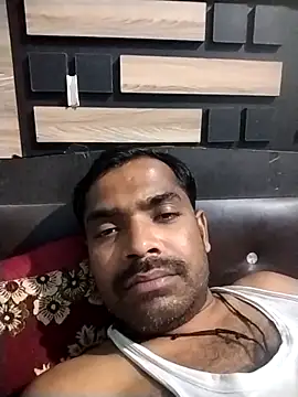 sanjusonk2025 online show from 21, 3, 2026