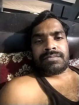 sanjusonk2025 online show from 30, 3, 2026