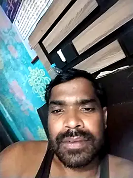 sanjusonk2025 online show from 1, 4, 2026