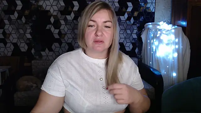 NikaSkylink online show from 14, 1, 2026