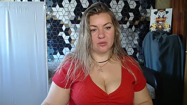 NikaSkylink online show from 5, 5, 2026