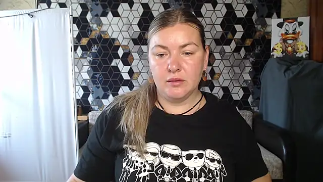 NikaSkylink online show from 19, 5, 2026