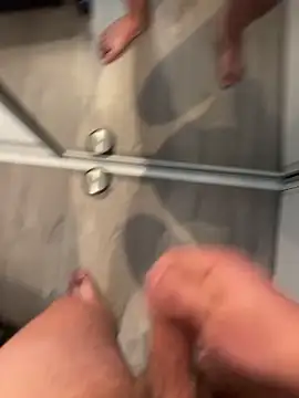 rbakkk online show from 18, 4, 2026