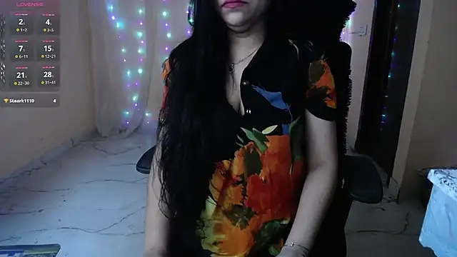 Snapshot of Divvya_ chatting on 27, 2, 2026 Divvya online show from 27, 2, 2026