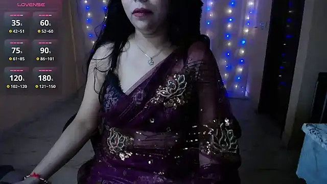 Snapshot of Divvya_ chatting on 27, 3, 2026 Divvya online show from 27, 3, 2026