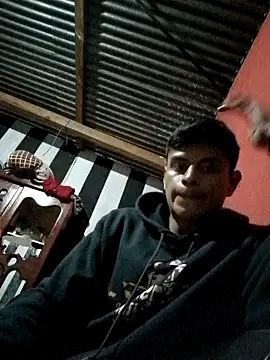 Snapshot of msterios chatting on 16, 11, 2025 msterios online show from 16, 11, 2025