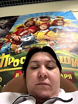 Liza Will online show from 15, 1, 2026