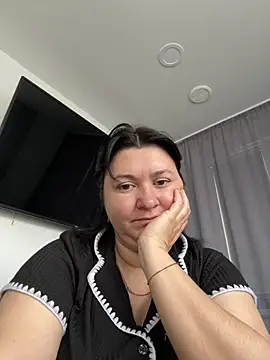 Liza Will online show from 6, 2, 2026