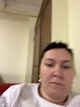 Liza Will online show from 1, 3, 2026