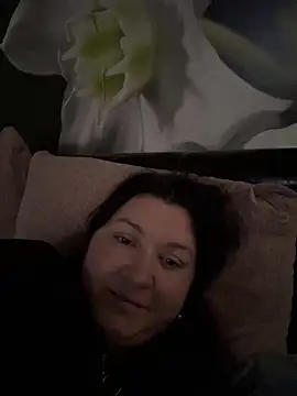 Liza Will online show from 15, 3, 2026