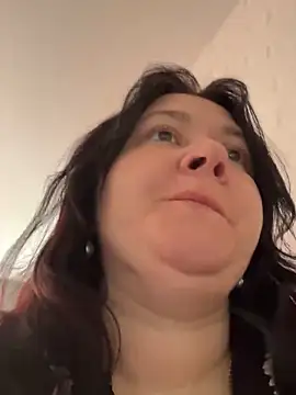 Liza Will online show from 15, 4, 2026