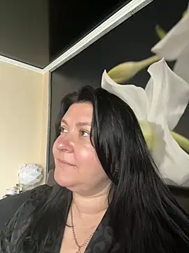 Liza Will online show from 24, 4, 2026