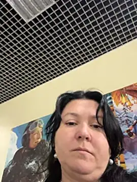 Liza Will online show from 25, 4, 2026