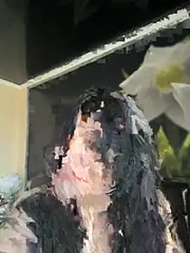 Liza Will online show from 27, 4, 2026