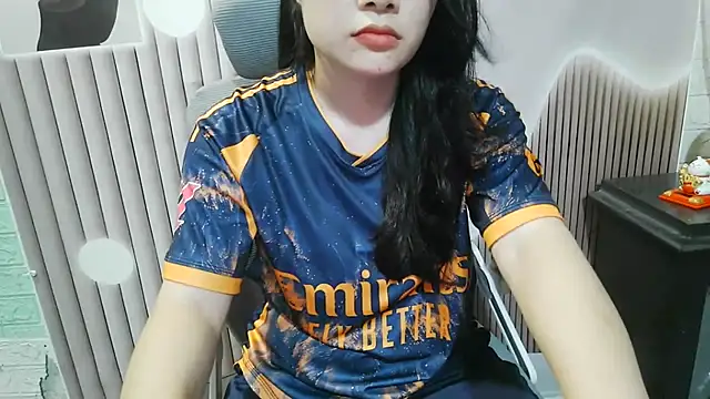 Emachiii online show from 15, 9, 2025