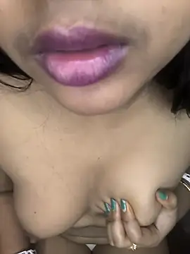 Nightgirl007 online show from 27, 11, 2025