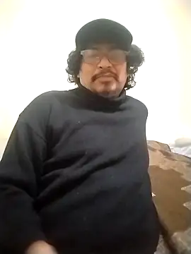 Snapshot of Satantin chatting on 2, 11, 2025 Satantin online show from 2, 11, 2025