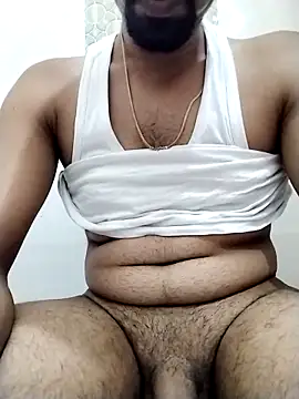 Snapshot of yagyii chatting on 15, 9, 2025 yagyii online show from 15, 9, 2025