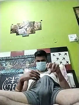 Snapshot of yagyii chatting on 25, 10, 2025 yagyii online show from 25, 10, 2025