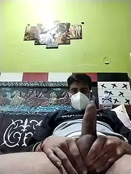 Snapshot of yagyii chatting on 9, 11, 2025 yagyii online show from 9, 11, 2025