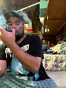 Jonathanfrom420 online show from 26, 11, 2025