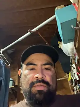 Jonathanfrom420 online show from 19, 12, 2025