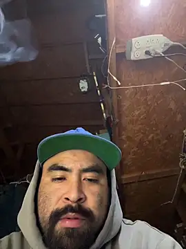 Jonathanfrom420 online show from 3, 2, 2026