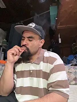 Jonathanfrom420 online show from 26, 3, 2026