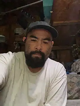 Jonathanfrom420 online show from 23, 4, 2026