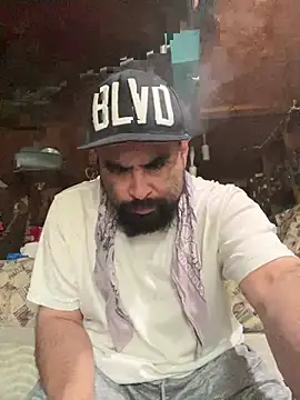 Jonathanfrom420 online show from 24, 4, 2026