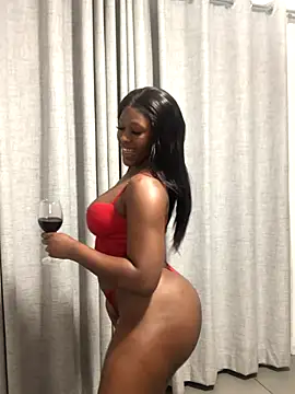 Snapshot of Spicy-Mommy chatting on 10, 9, 2025 Spicy-Mommy online show from 10, 9, 2025