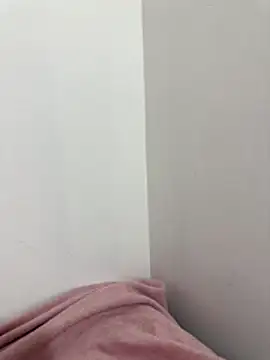 YourSlutBoySl online show from 3, 11, 2025