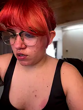 Noa Todokoro online show from 29, 9, 2025