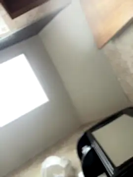 Noa Todokoro online show from 20, 10, 2025