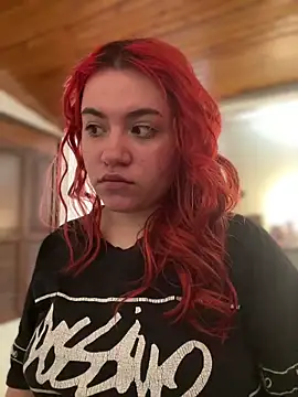 Noa Todokoro online show from 4, 11, 2025