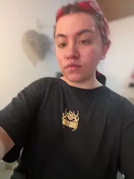 Noa Todokoro online show from 10, 11, 2025