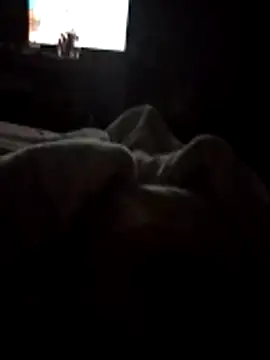 chef82 online show from 14, 11, 2025