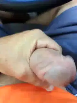 chef82 online show from 11, 1, 2026