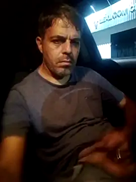 chef82 online show from 17, 2, 2026