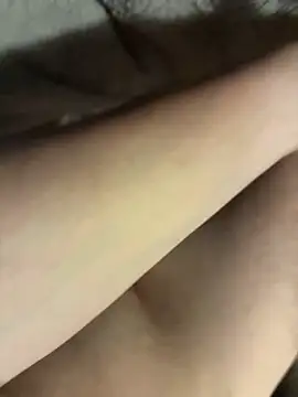 Woodchip online show from 10, 3, 2026