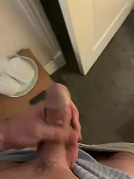 Woodchip online show from 3, 4, 2026