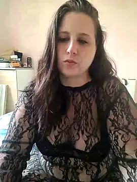 Mlle-S online show from 10, 4, 2026