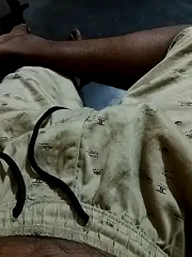 Rajopensex 955 online show from 22, 2, 2026