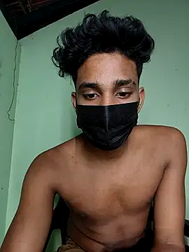 Snapshot of Irfan_irfan chatting on 7, 1, 2026 Irfan irfan online show from 7, 1, 2026