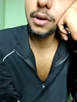 Snapshot of Irfan_irfan chatting on 9, 1, 2026 Irfan irfan online show from 9, 1, 2026