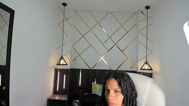 Snapshot of LittleeStar chatting on 28, 6, 2026 LittleeStar online show from 28, 6, 2026